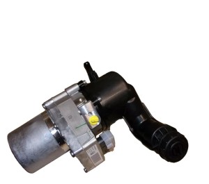 Peugeot Servolenkpumpe 508 2.0 HDI 1629094480 Neu Original OE