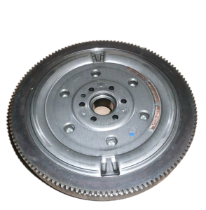 Zweimassenschwungrad CITROEN PEUGEOT 0532.T4