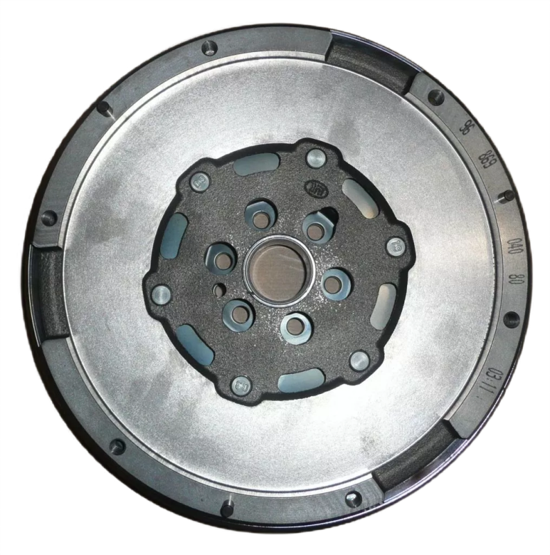 4-photoAid-removed-background (1).png