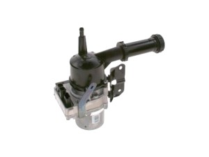 Servolenkpumpe Citroen Peugeot 1616383380 Neu Original OE