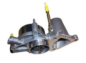 Vakuumpumpe Citroen Peugeot 1680791880 Neu Original OE