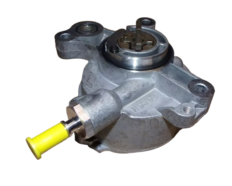 9801888780 (2).png