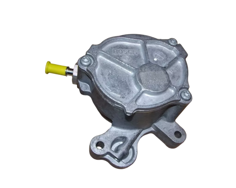 9801888780 (3).png