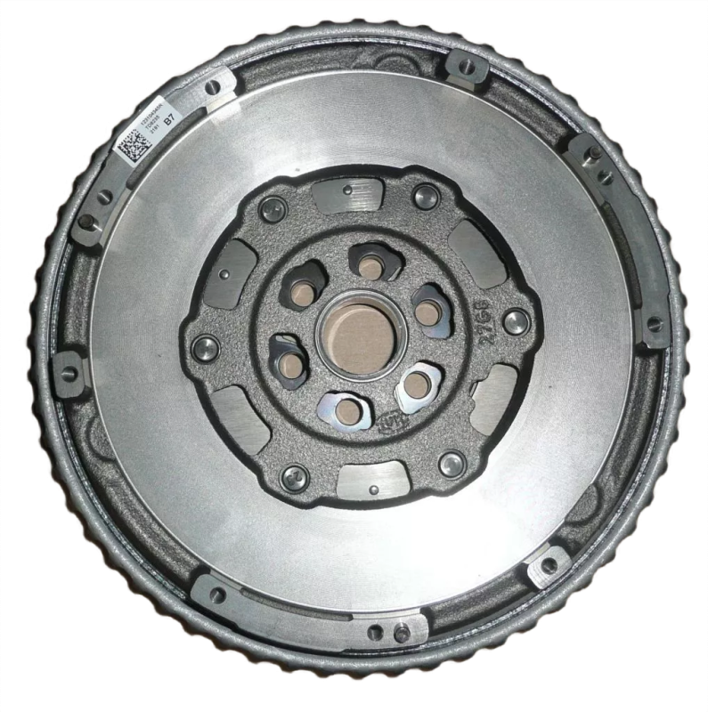 5photoAid-removed-background (2).png