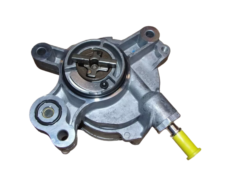 9801888780 (4).png