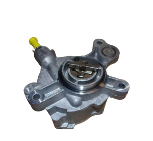 Vakuumpumpe Citroen Peugeot 2.0 HDI 9801888780 Neu Original OE