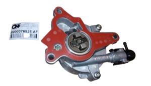 Renault Vakuumpumpe 8200376925 AF Neu Original OE