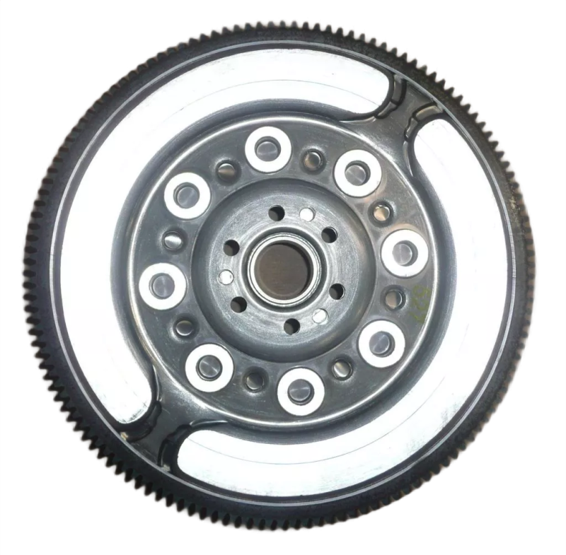6photoAid-removed-background (2).png