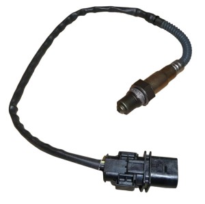 Lambdasonde Citroën Peugeot 2.0 HDI 1618AS Neu Original OE