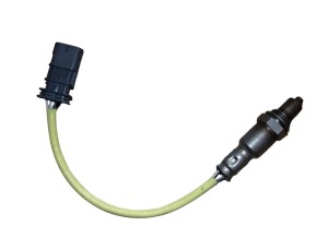 Lambdasonde Citroen C4 1.2 THP PURETECH 9830447680 AF PURE TECH Neu Original OE