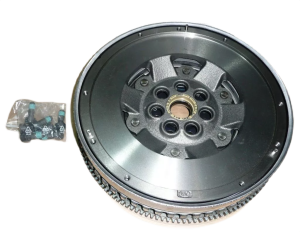 Zweimassenschwungrad RENAULT 123000043R