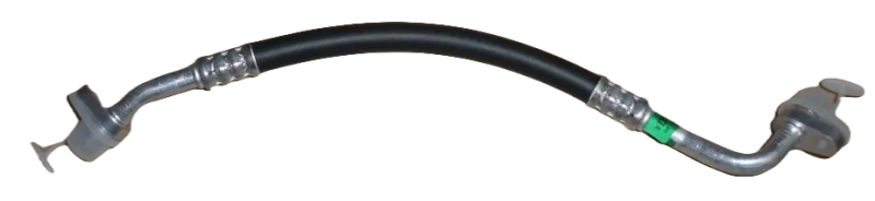 przewod klima c3 6460LX  11.2.png