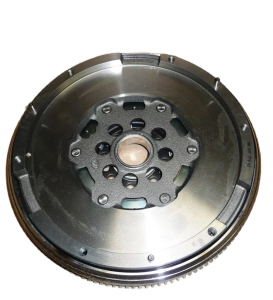 Zweimassenschwungrad CITROEN PEUGEOT 9800777080