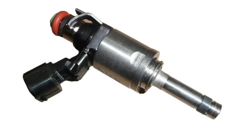 166004350R AF (2).jpg