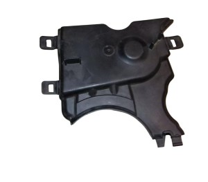 Renault Steuergehäusedeckel 1.5 DCI 135611121R AF Neu Original OE