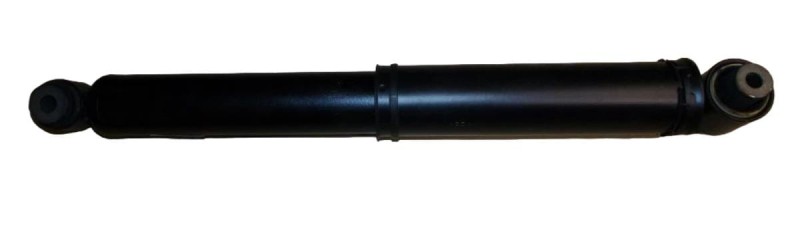562100077R AF (2).jpg