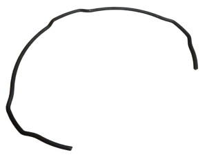 Citroen Jumper Getriebefeder 232519 AF Neu Original OE