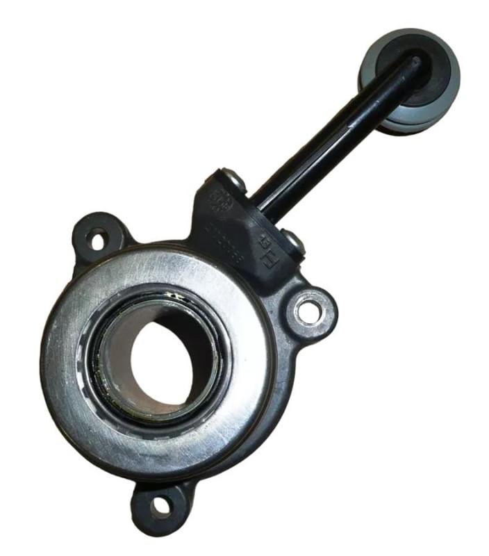 9675000480 AF (1).jpg