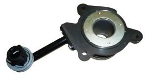 Kupplungsaktuator Citroen Peugeot 2.0 HDI 9675000480 Neu Original OE