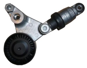 Renault Espace IV Lichtmaschinenspanner 3.0 dCi 7701064942 Neu Original OE