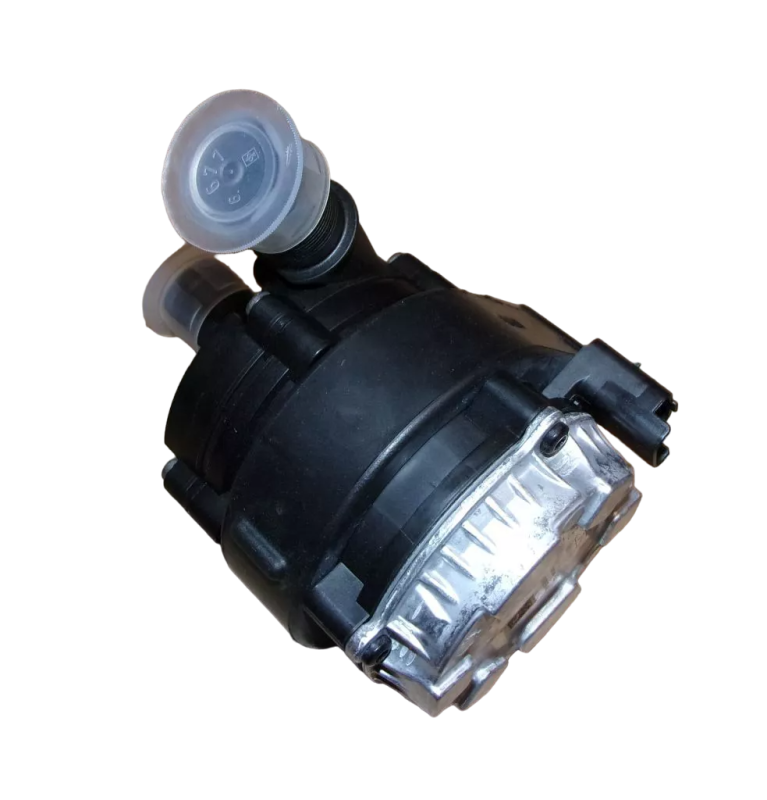 210106635R (2).png