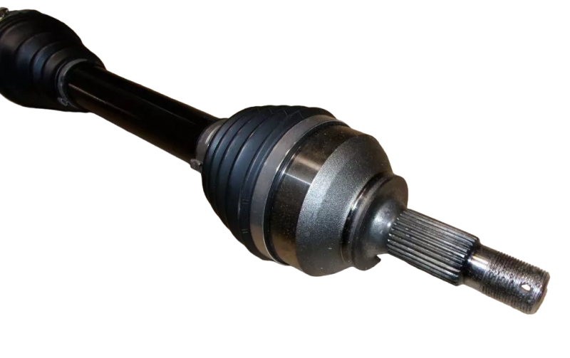 3273SJ (2).png