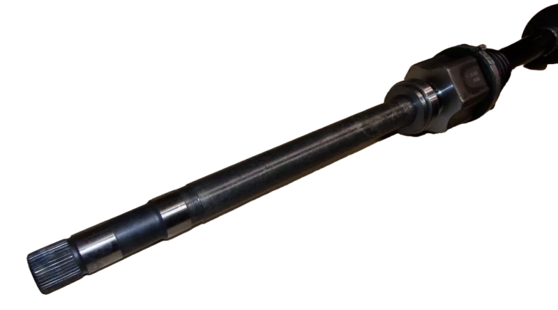 3273SJ (3).png