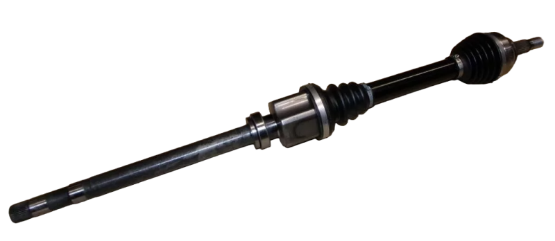 3273SJ (1).png