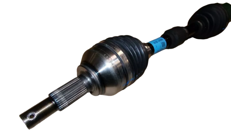 391004197R (4).png