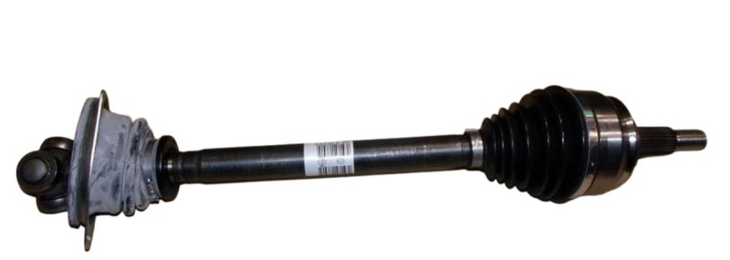 8200470133 (1).jpg