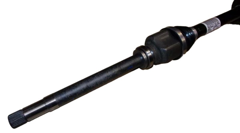 3273VL (3).jpg