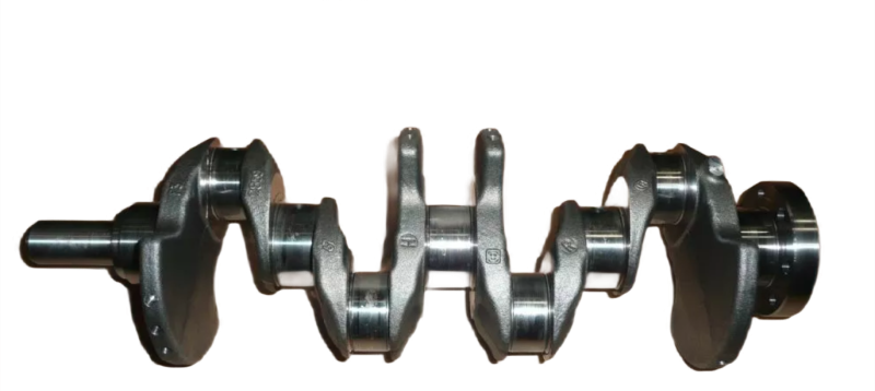 2photoAid-removed-background.png