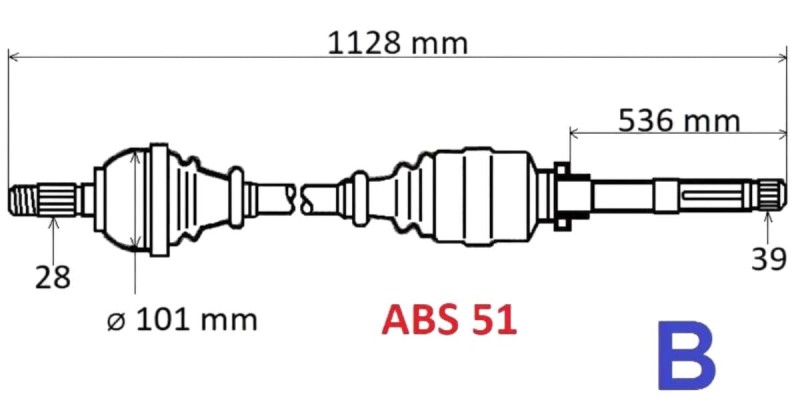 T5842Z.jpg