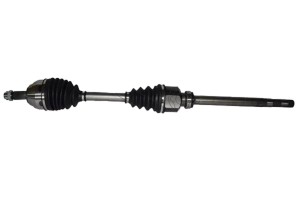 Rechte Antriebswelle Citroen Peugeot 2.0/2.2 HDI T5599 3273PR Neues GRESA