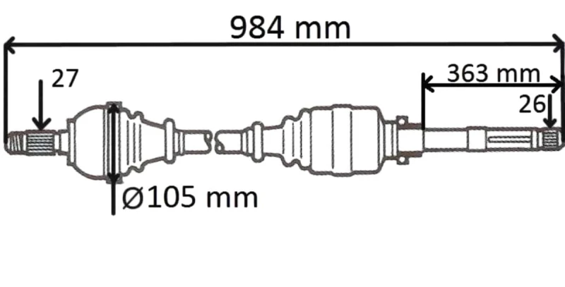 T6071.jpg