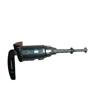 VERRIEGELUNGSEINSATZ RENAULT SCENIC III 806014844R