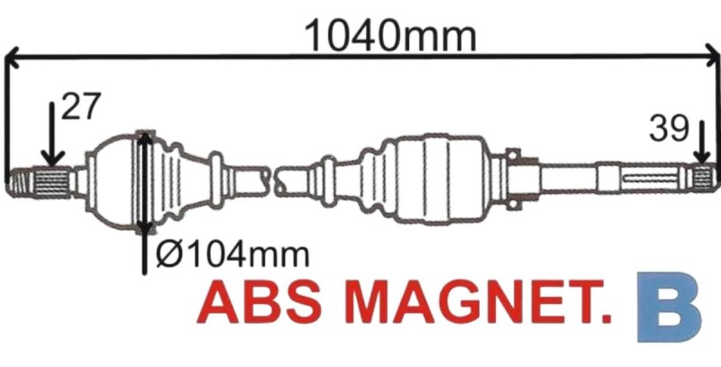 T5846 (2).jpg