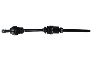 Rechte Antriebswelle Citroen C5 III 2.0/2.7 HDI T6079 Neues GRESA