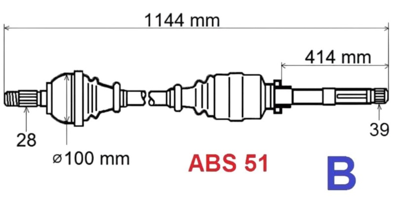 T5859 Z.jpg
