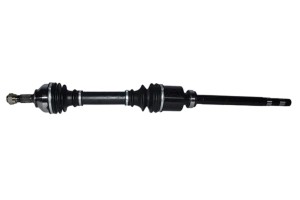 Rechte Antriebswelle Citroen C5 2.0 HDI T5495 3273GZ Neues GRESA