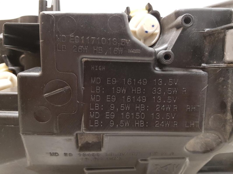 APU060 (12).jpg