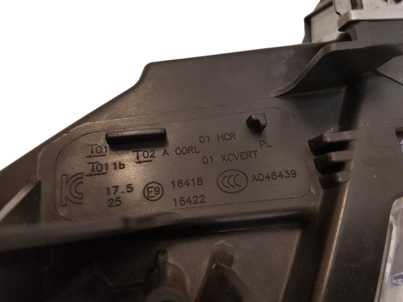 APU060 (13).jpg