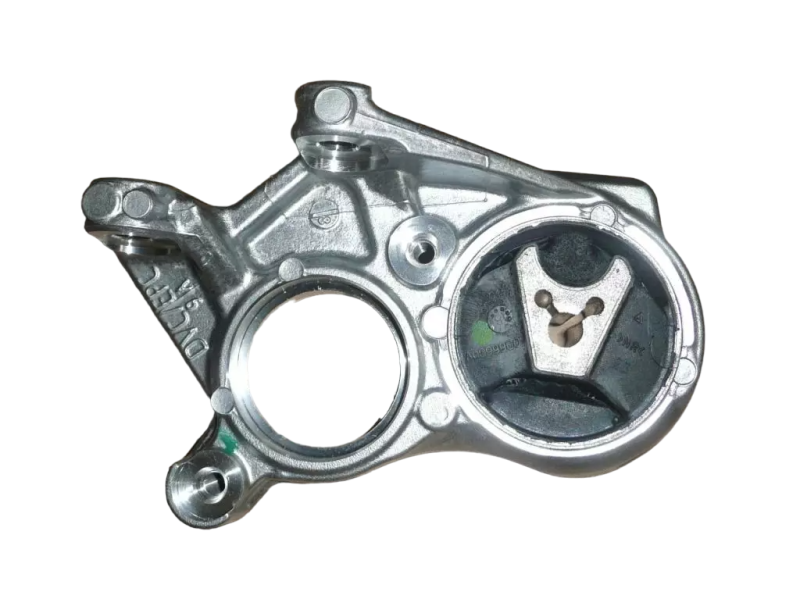 1807HC  (2).png
