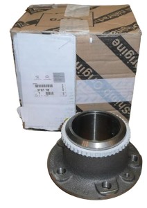 Hinterradnaben-Jumper II Boxer II 370178 Neu Original OE