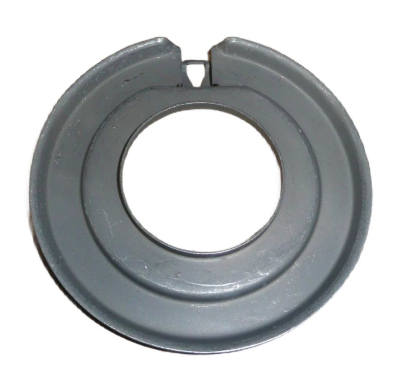 MOCOWANIE.png