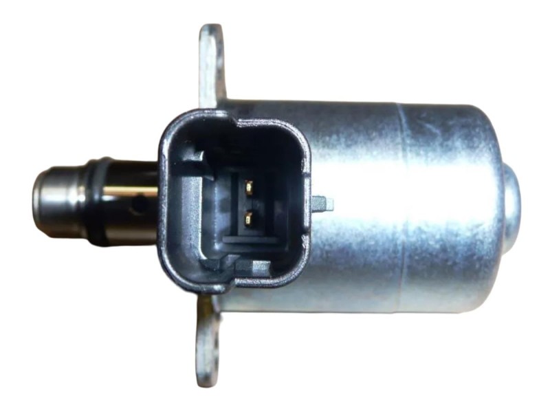 9805746880 (3).jpg