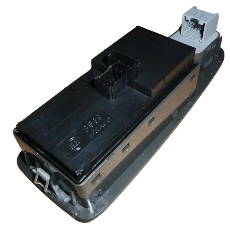 6490Y0 (3).jpg