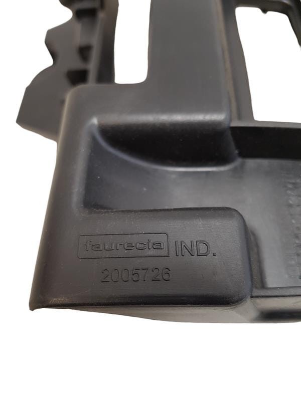 APU61 (5).jpg