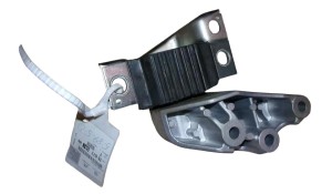 Jumper III Boxer III Motorhalterung 1607759180 Neu Original OE