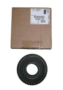 6. Gang Citroen Jumper I II III 233373 Neu Original OE